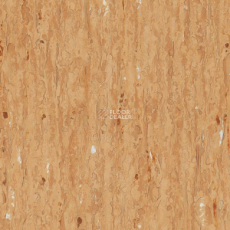 Tarkett iq Optima BROWN YELLOW 0831 фото 1 | FLOORDEALER